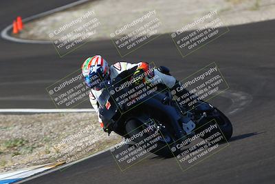 media/Sep-20-2025-TrackDaz (Sat) [[27f0cde673]]/A Group/10am (Turn 3)/